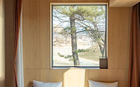 Pbr7 Hotel Unusual Stay